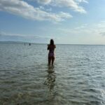 Hope Docherty nude leaks Photo #1