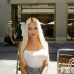 iamvikaap.m nude leaks Photo #1