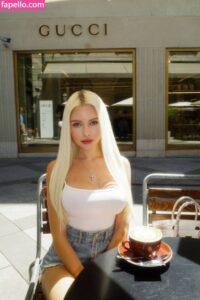 iamvikaap.m nude leaks Photo #4