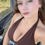 ilovmaryjane nude leaks Photo #1