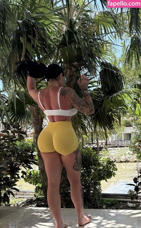 Imvanessathecoach nude leaks Photo #8