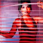 Inde Navarrette nude leaks Photo #1