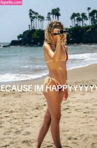 Indi Star nude leaks Photo #6