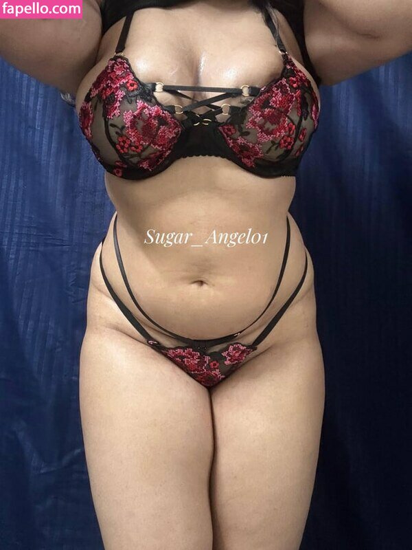 IndianGoddessAS nude leaks Photo #6