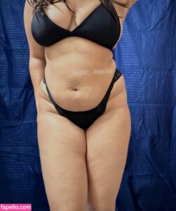 IndianGoddessAS nude leaks Photo #11