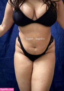 IndianGoddessAS nude leaks Photo #16