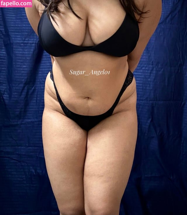 IndianGoddessAS nude leaks Photo #21