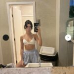 Isabella Angelina nude leaks Photo #1