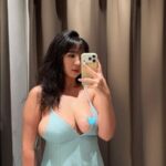 issacanss nude leaks Photo #1