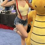 Itsjenniboop nude leaks Photo #1