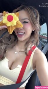 Itsjenniboop nude leaks Photo #2
