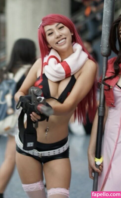 Itsjenniboop nude leaks Photo #4