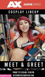 Itsjenniboop nude leaks Photo #8