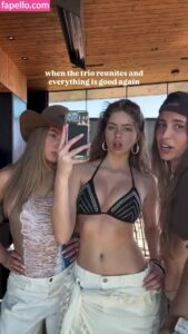 Itssluciaf nude leaks Photo #1