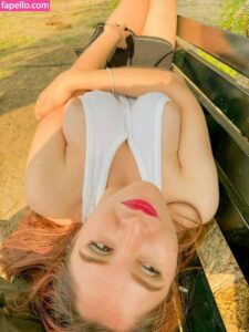 Ivanna Vega nude leaks Photo #2