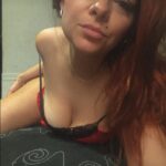 Ivonne86 nude leaks Photo #1