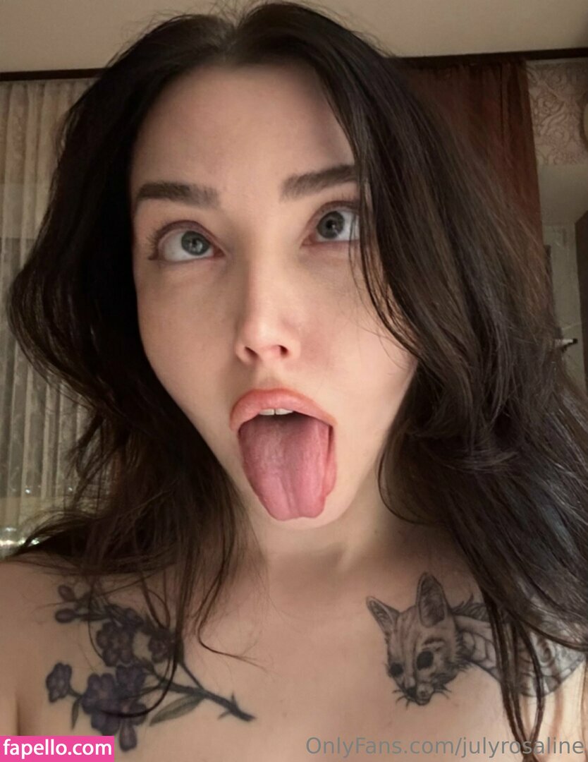 ivybabypaid nude leaks Photo #14