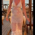 Iwona Blecharczyk nude leaks Photo #1