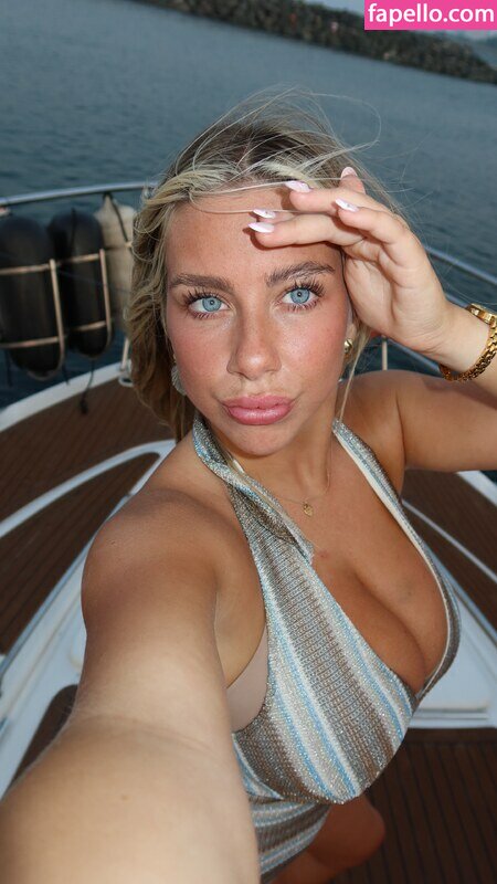 Jacklyn Roper nude leaks Photo #4