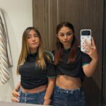 Jana Gutierrez nude leaks Photo #1
