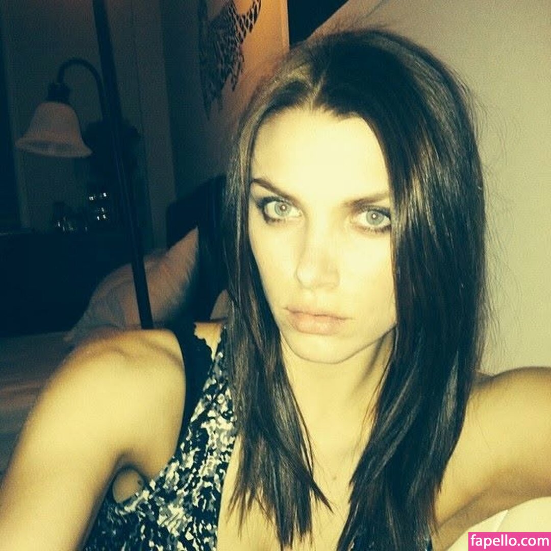 Janel Koloski nude leaks Photo #11