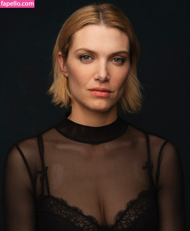 Janel Koloski nude leaks Photo #14