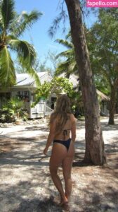 Janice Reimann nude leaks Photo #7