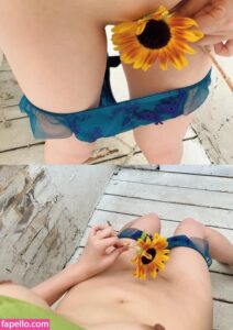 Jav Actress Gravure nude leaks Photo #6