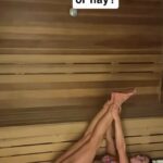 Jen Selter nude leaks Photo #1