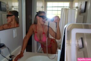 Jenna Berman nude leaks Photo #23