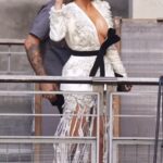 Jennifer Lopez nude leaks Photo #1