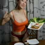 jenniferangel nude leaks Photo #1