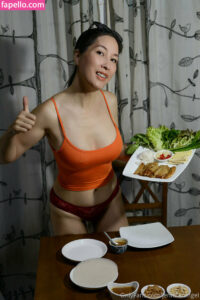 jenniferangel nude leaks Photo #1