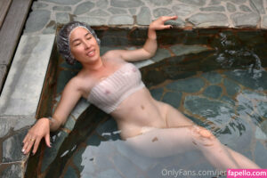 jenniferangel nude leaks Photo #11