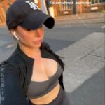 Jenny Giesler nude leaks Photo #1