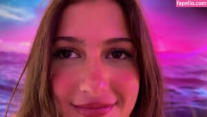 Jenny Popach nude leaks Photo #3