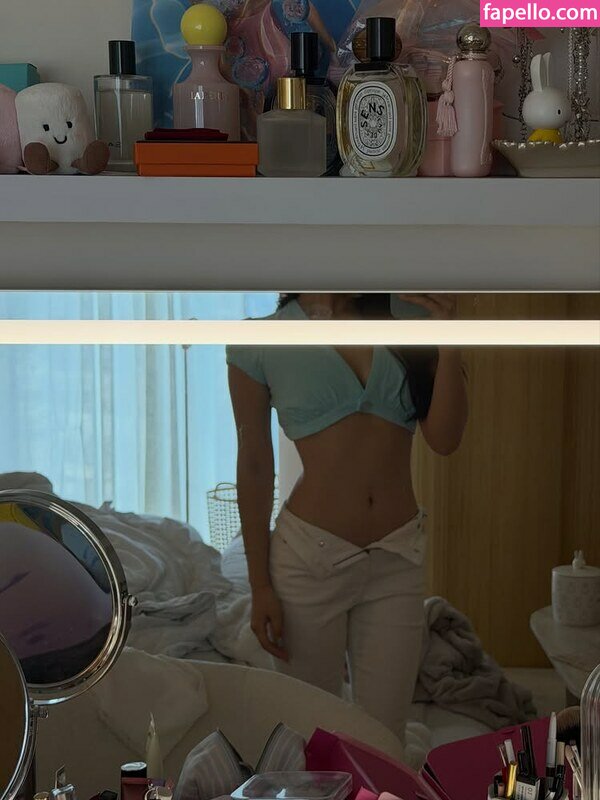 Jessica nude leaks Photo #7