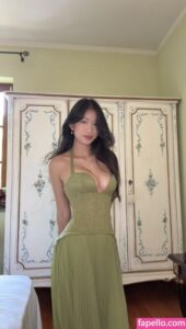 jessicaoskam nude leaks Photo #7