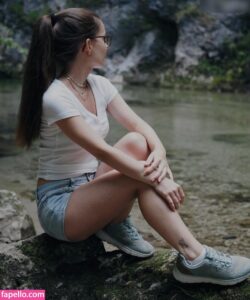 Jessii.wee nude leaks Photo #11