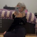 Jezelle Catherine nude leaks Photo #1