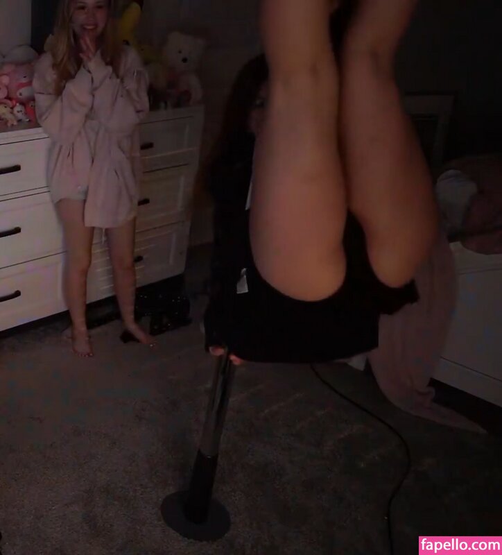 Jollyranch3rzoo nude leaks Photo #2
