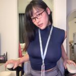 joplin_ki nude leaks Photo #1