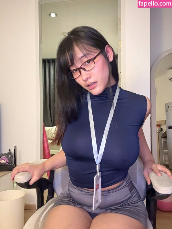 joplin_ki nude leaks Photo #1
