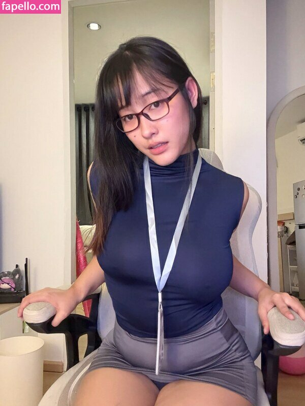joplin_ki nude leaks Photo #2
