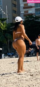 Joy Ribeiro nude leaks Photo #4