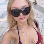 Julia Wulf nude leaks Photo #1