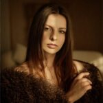 Julia Zu nude leaks Photo #1