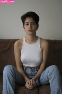 Juliasumire nude leaks Photo #9