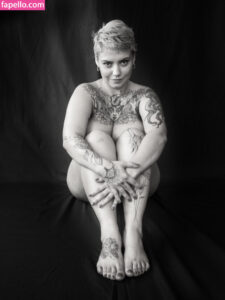 Kadichari Zoz photo 1