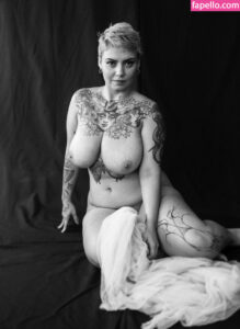Kadichari Zoz photo 2